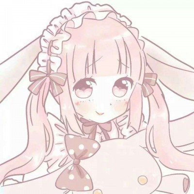 《仁王》完全版公开：日版PS4与PC版售价均为335元 